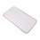Portable Baby Changing Mat, Foldable Waterproof Tr 7
