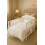 Cot Bed Duvet 120x150cm – Microfibre Anti-Allergy 4