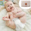 Portable Changing Mat, Foldable Diaper Pad for You 6