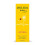 Weleda Weleda Baby Face Cream, Calendula Moisturiser, Moi 2