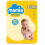 Mamia Size 2 Nappies Newborn 60 Pack 1