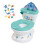 Bright Starts Bright Starts, Disney Stitch My Size Potty – 2-in- 1