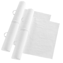 YIHATA 2 Pack Portable Bed Rail with Handle, Foam