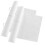 YIHATA 2 Pack Portable Bed Rail with Handle, Foam 1
