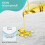 Sasma Home - Waterproof Crib Mattress Protector - 3