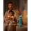 Paruu Bottle Warmer Portable for Breast Milk & Wat 4