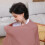 Seejoy Multi-use Nursing Cover for Breastfeeding, 4