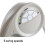 Ingenuity Ingenuity Soothe 'n Delight 6-Speed Compact Portab 3