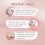 BABYHIG The Orginal Silver Nursing Cups – Silver N 5