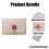 Portable Changing Mat, Foldable Diaper Pad for You 4