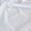 Waterproof Cot Mattress Protector Cot Bed 140 x 70 5