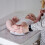Red Kite Red Kite Changing Mat Tree Tops. Unisex Baby Chang 5