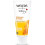 Weleda Weleda Baby Change Cream Calendula 2 x 75ml 2
