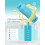 Paruu Bottle Warmer Portable for Breast Milk & Wat 6