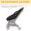 Orzbow Footmuff for Pushchair Universal, Waterproo 2