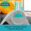 Bright Starts Bright Starts, Whimsical Wild Portable Compact Aut 4