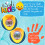 Medikids Duck Bath Thermometer - Waterproof, Color 7