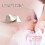 BABYHIG The Orginal Silver Nursing Cups – Silver N 3