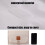 Portable Changing Mat, Foldable Diaper Pad for You 5