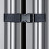 Yulaiyoen Child Locks for Kitchen Cupboards，Child 2