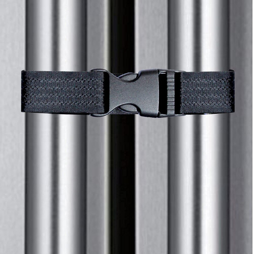 Yulaiyoen Child Locks for Kitchen Cupboards，Child 1