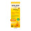 Weleda Weleda UK Ltd Calendula Nappy Change Cream - 30ml 6