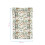 Profiled Soft Base Newborn Baby Changing Unit Mat 4