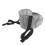 Kids Car Seat Travel Head Support Adjustable Toddl 6