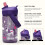 CamelBak Camelbak THRIVE FLIP STRAW KIDS 14OZ – sport bottl 3
