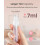 Nuliie Colostrum Collector Kit 7ml/6pcs, Leakproof 2