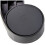 Cybex Gold Car Seat Adapters, Small, Connect Cybex 3