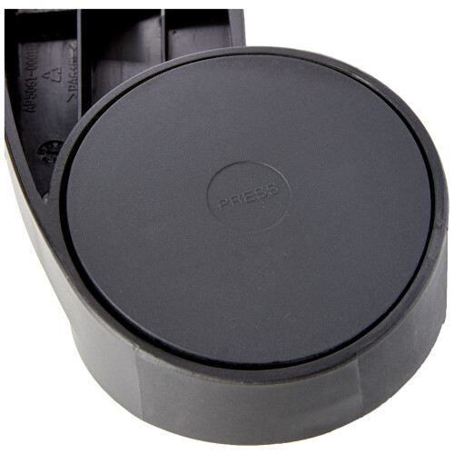 Cybex Gold Car Seat Adapters, Small, Connect Cybex 2