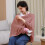 Seejoy Multi-use Nursing Cover for Breastfeeding, 5