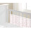 BreathableBaby Breathable Mesh Liner For Cot Beds 2