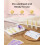 Nuliie Colostrum Collector Kit 7ml/6pcs, Leakproof 3
