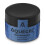 Aquegel Nasal Moisturizer (Original), 12-Hour Nasa 1
