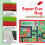 FB FunkyBuys Interactive Playmat Engaging, Durable 7