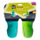 Tommee Tippee Tommee Tippee Insulated Sportee Bottle, 260ml, for 2