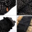 Gorger Pram Footmuffs Universal Winter Warm Waterp 7