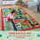 FB FunkyBuys Interactive Playmat Engaging, Durable 3
