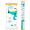 Outivity Height Chart for Kids Wall Hanging Growth 1