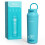Paruu Bottle Warmer Portable for Breast Milk & Wat 1
