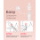 Nuliie Colostrum Collector Kit 7ml/6pcs, Leakproof 4