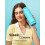 Paruu Bottle Warmer Portable for Breast Milk & Wat 8