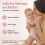 BABYHIG The Orginal Silver Nursing Cups – Silver N 2
