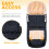 Orzbow Footmuff for Pushchair Universal, Waterproo 5