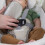 Ingenuity Ingenuity Soothe 'n Delight 6-Speed Compact Portab 7