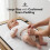 FS Pro Baby Portable Nappy Changing Mat – Foldable 3