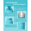 Paruu Bottle Warmer Portable for Breast Milk & Wat 7