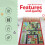 FB FunkyBuys Interactive Playmat Engaging, Durable 5